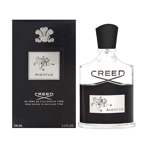 Creed Aventus EDP 100 ML Perfume Spray – Opulence Nepal .